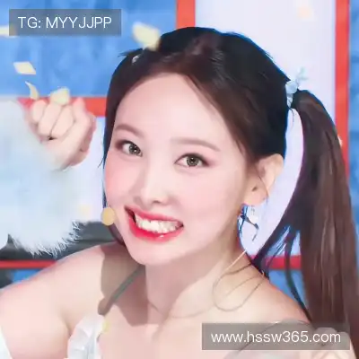贾杨椒